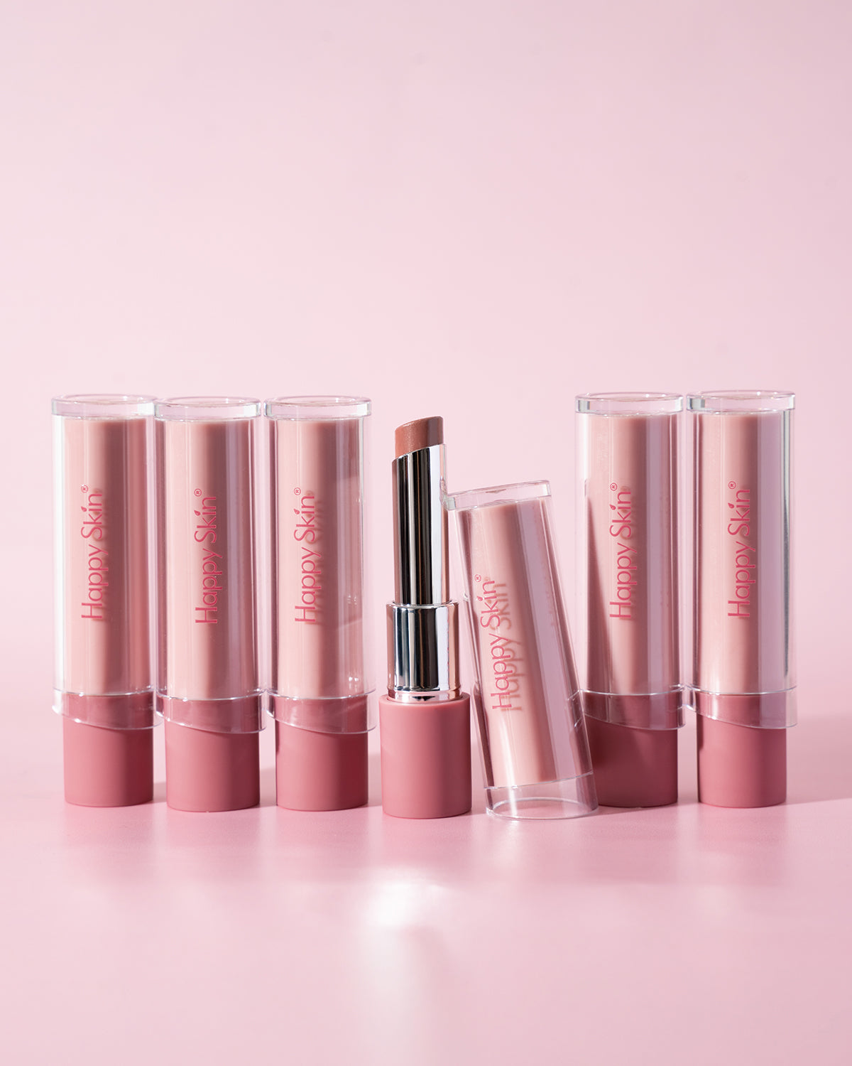 Lip Oil Stick