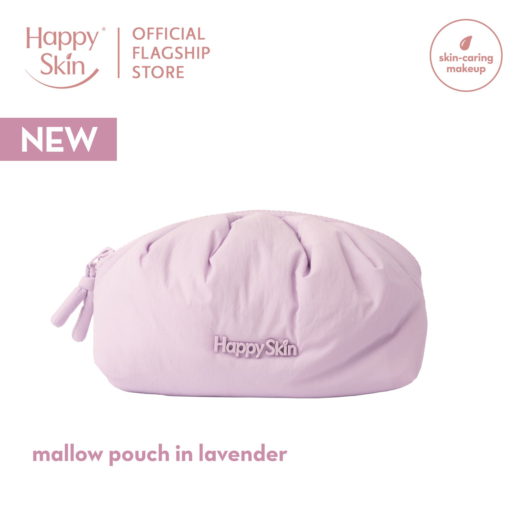 LAVENDER_MALLOW_POUCH.jpg