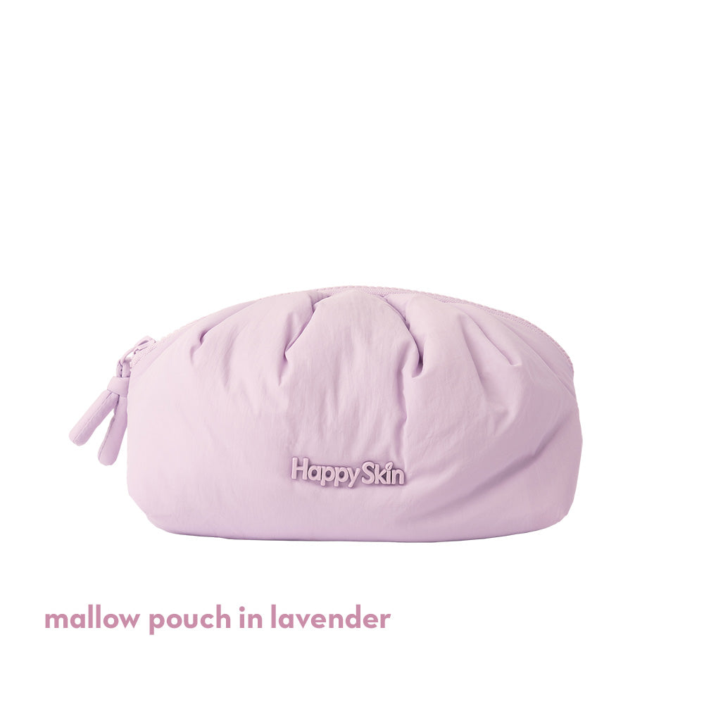 LAVENDER_MALLOW_POUCH_d0217b8b-6c1d-48b7-90f3-422fbfa4a6dd.jpg