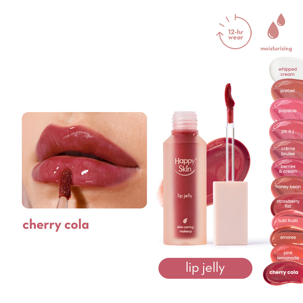 LIPJELLY-cherrycola1.jpg