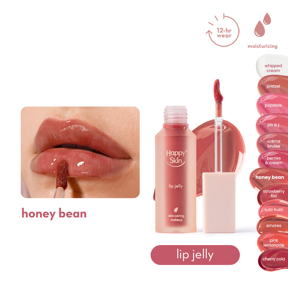 LIPJELLY-honeybean1.jpg