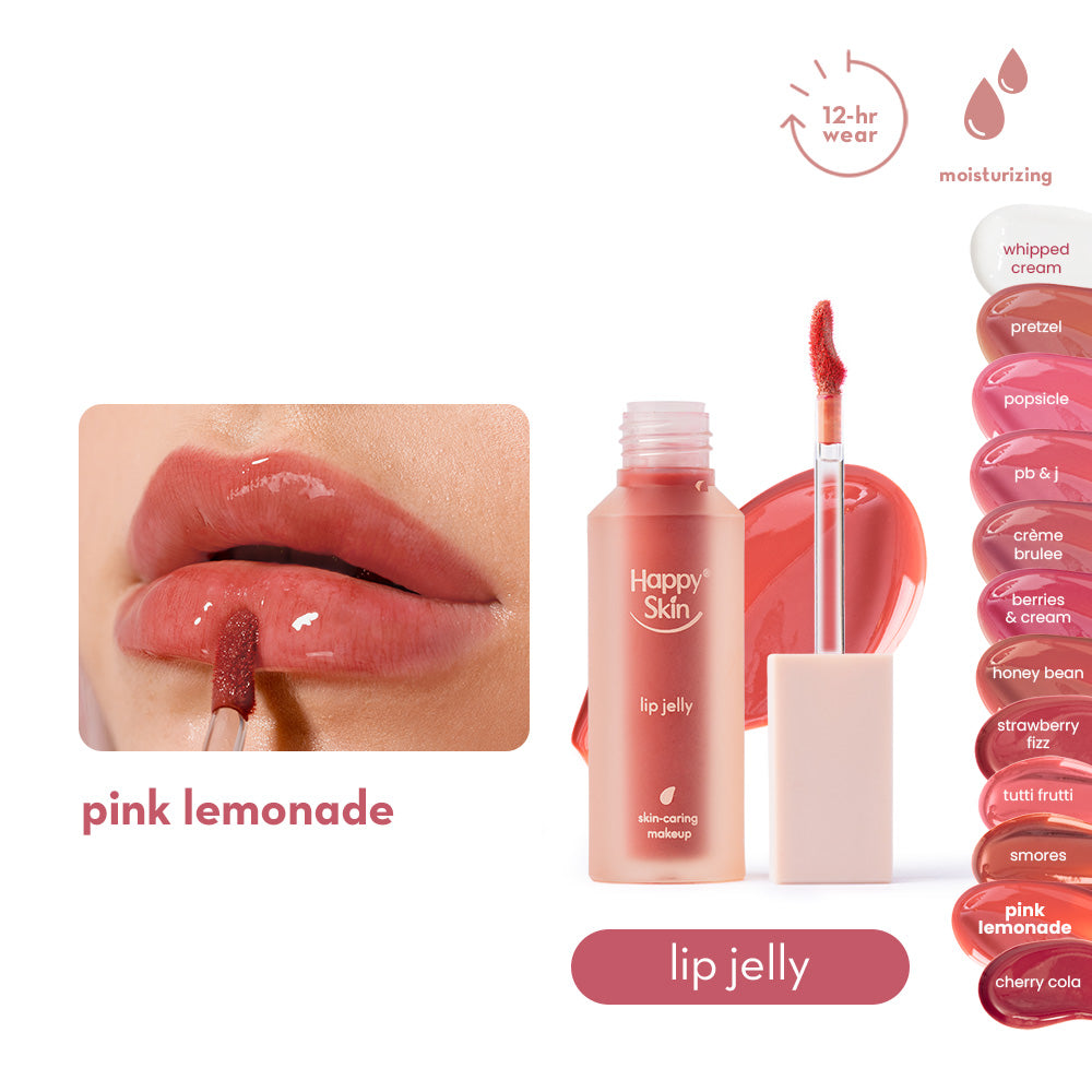 LIPJELLY-pinklemonade1.jpg