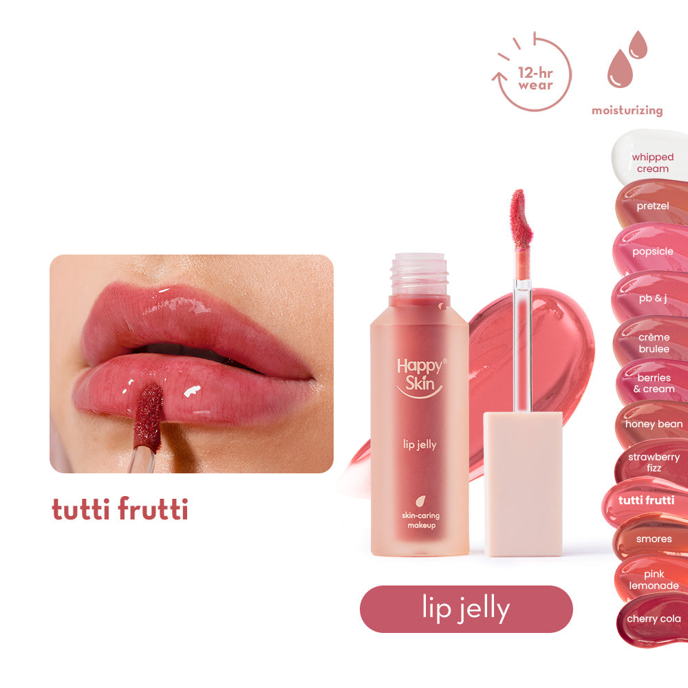 LIPJELLY-tuttifrutti1.jpg