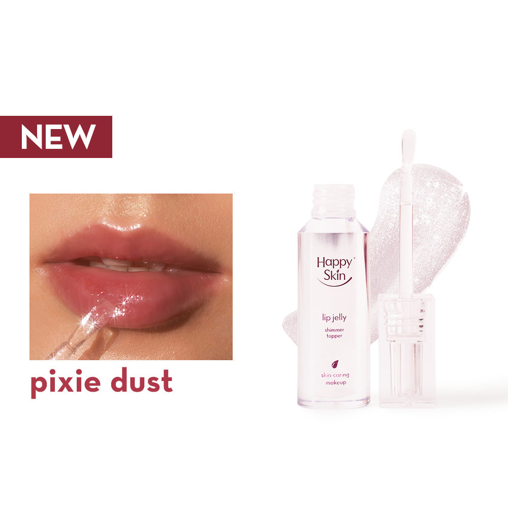 LIP_JELLY_PIXIE_DUST-1.jpg