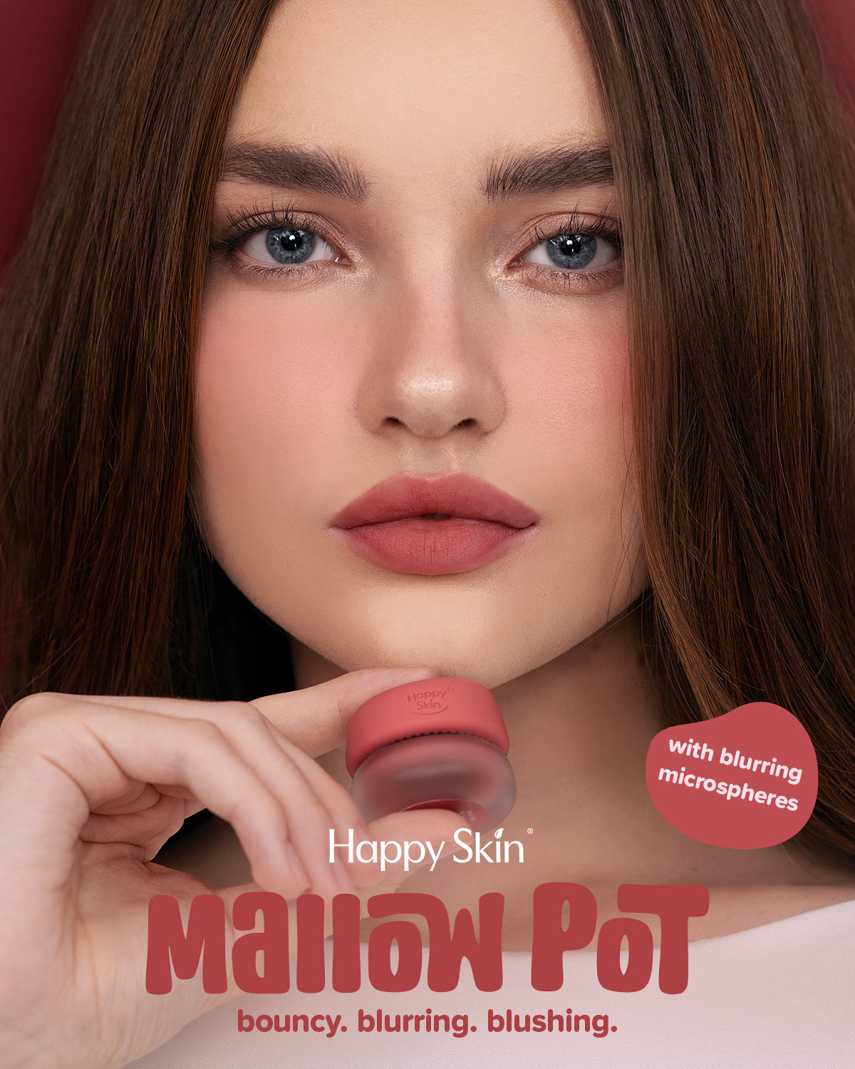 MALLOW_POT_MODEL_KV_-_1.jpg