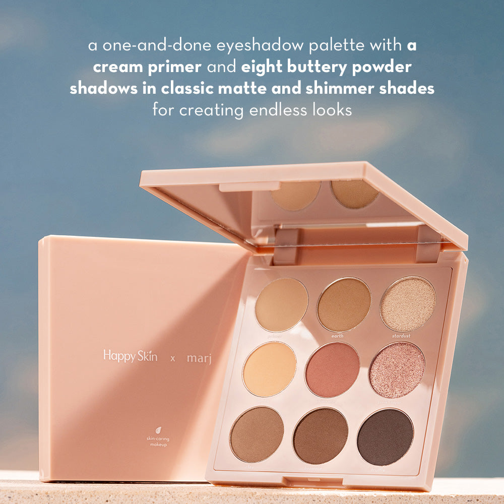 MARJEYESHADOWPALETTE3.jpg