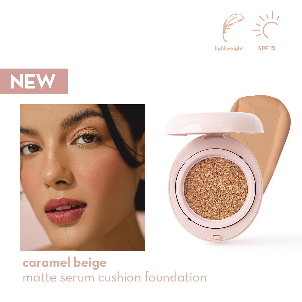 MATTE_CARAMEL-1.jpg