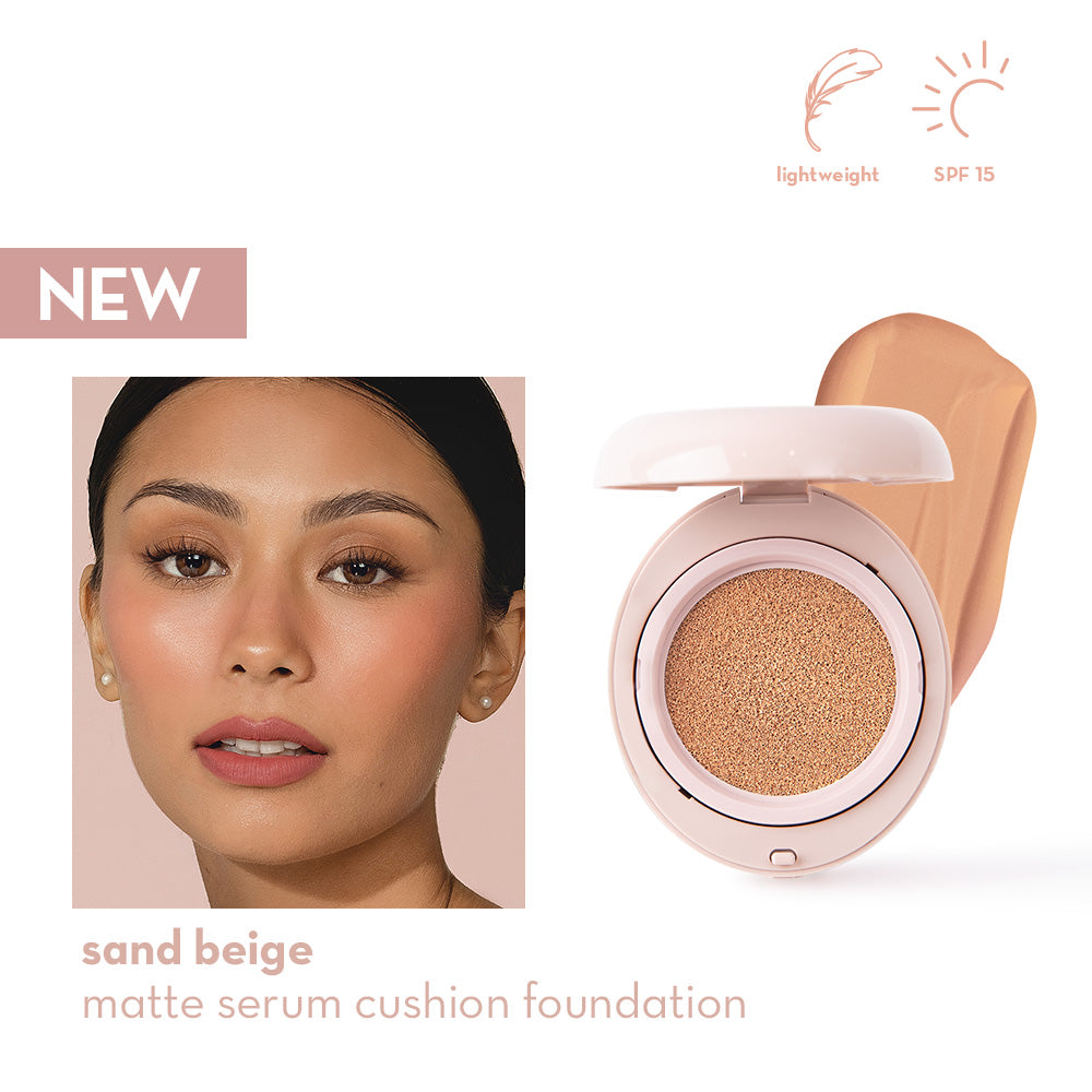 MATTE_SAND-1.jpg