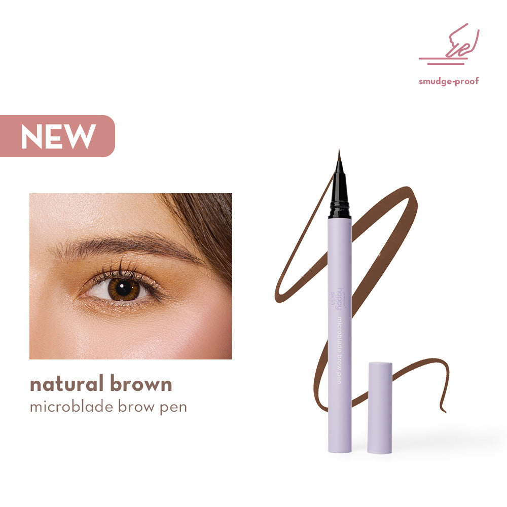 MICROBLADEBROWN1.jpg