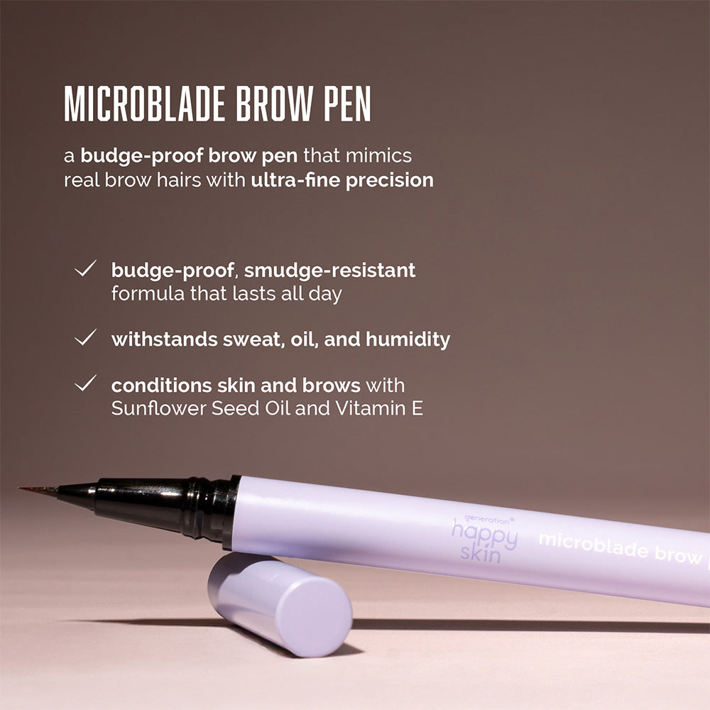 MICROBLADEBROWN3.jpg
