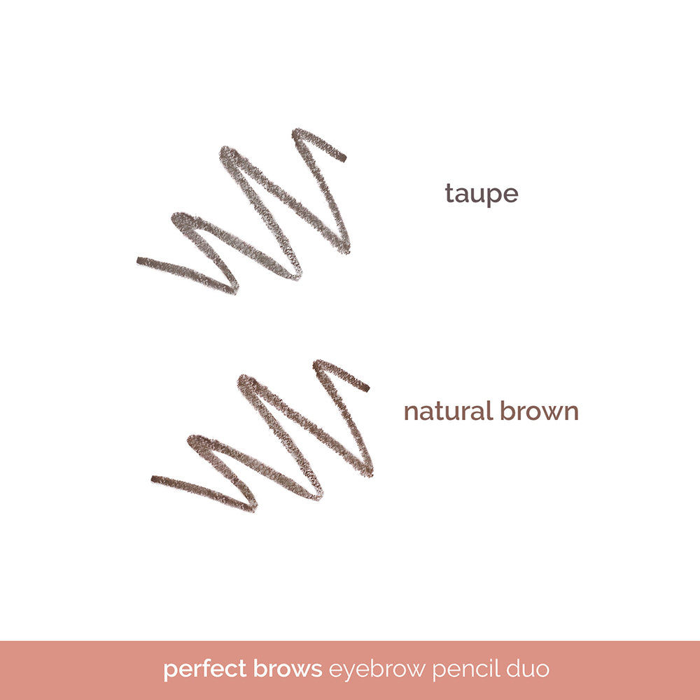 PB_Eyebrow_pencil_duo_NATBROWN_3.jpg