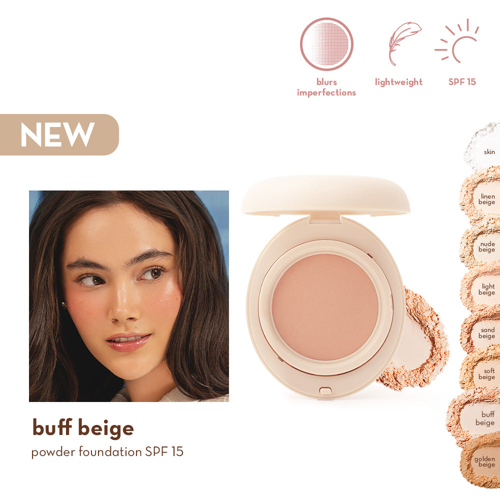 PF_BUFF_BEIGE_1.jpg