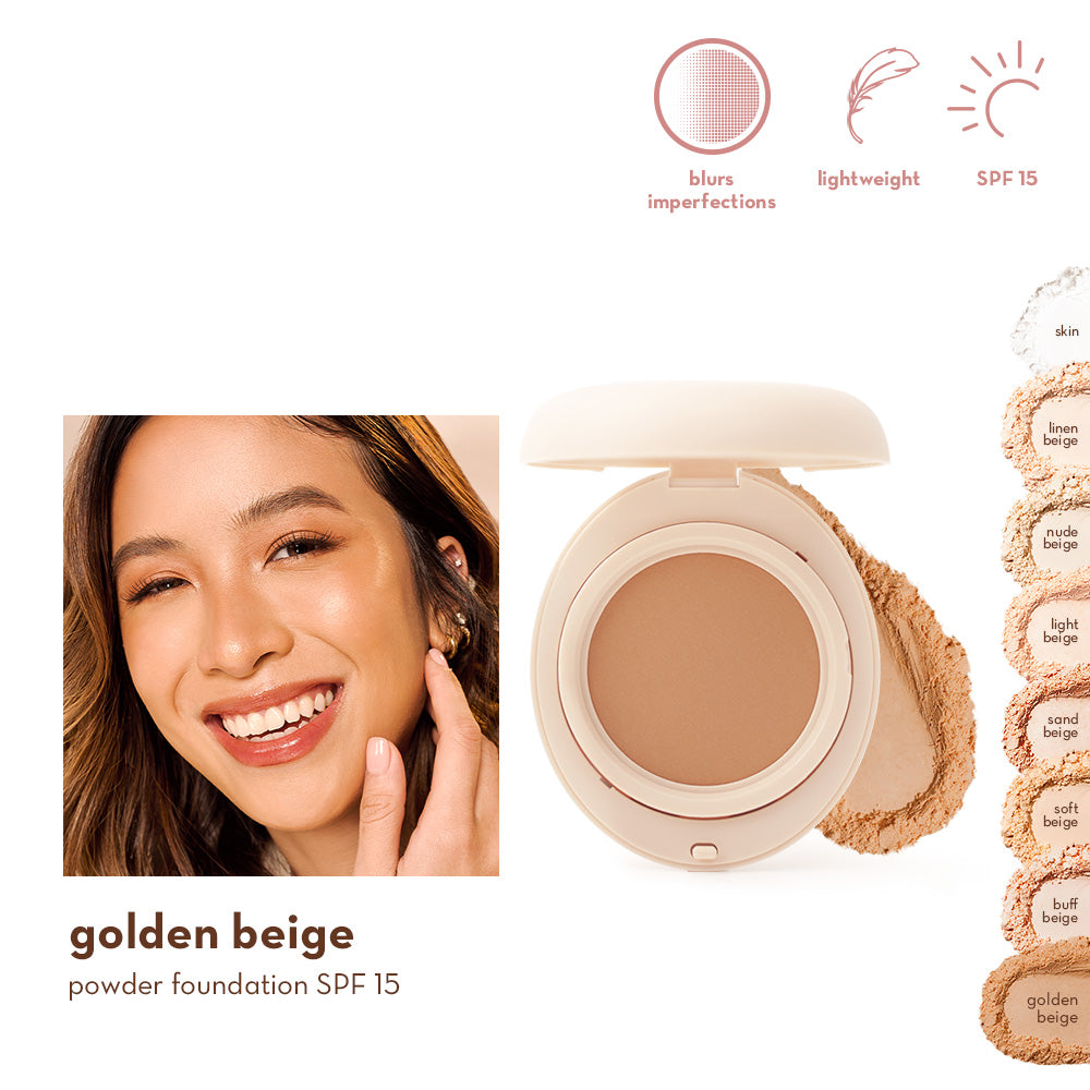 PF_GOLDEN_BEIGE_1.jpg