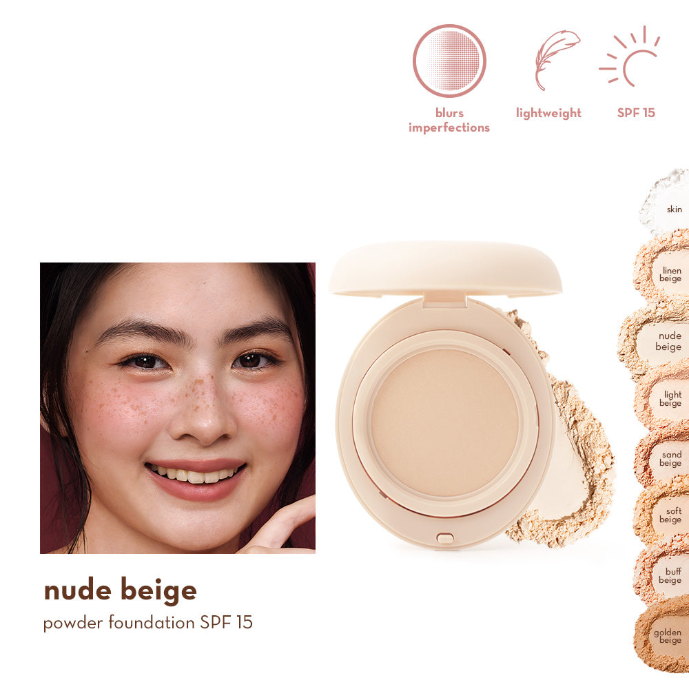PF_NUDE_BEIGE_1_541acc57-745d-4127-8b64-9e107f3b2c05.jpg