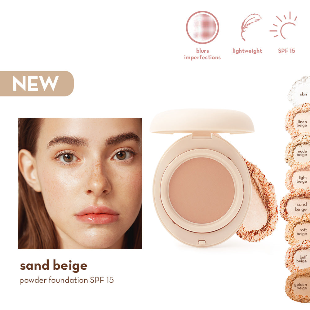 PF_SAND_BEIGE_1.jpg