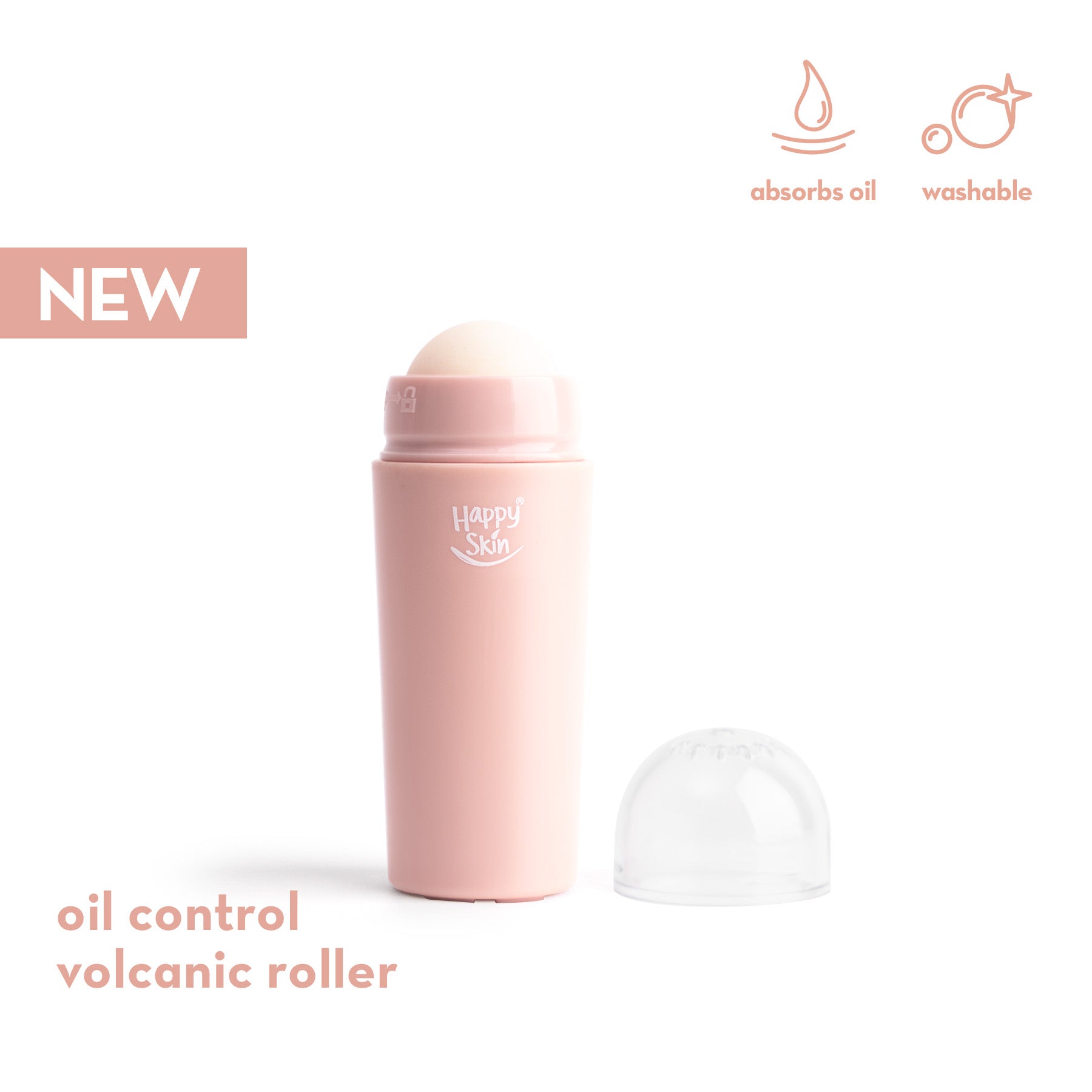 PINK_VOLCANIC_ROLLER_1.jpg