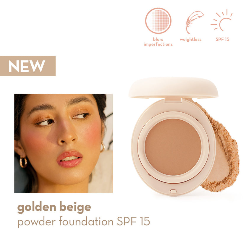 Face – Happy Skin
