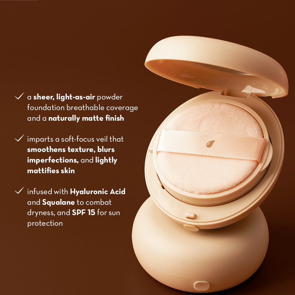 POWDER_FOUNDATION_GOLDEN_BEIGE-4.jpg