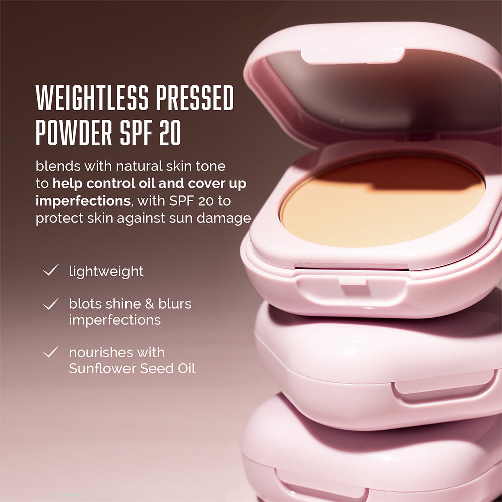 PRESSEDPOWDERLIGHTNEUTRAL3_1.jpg