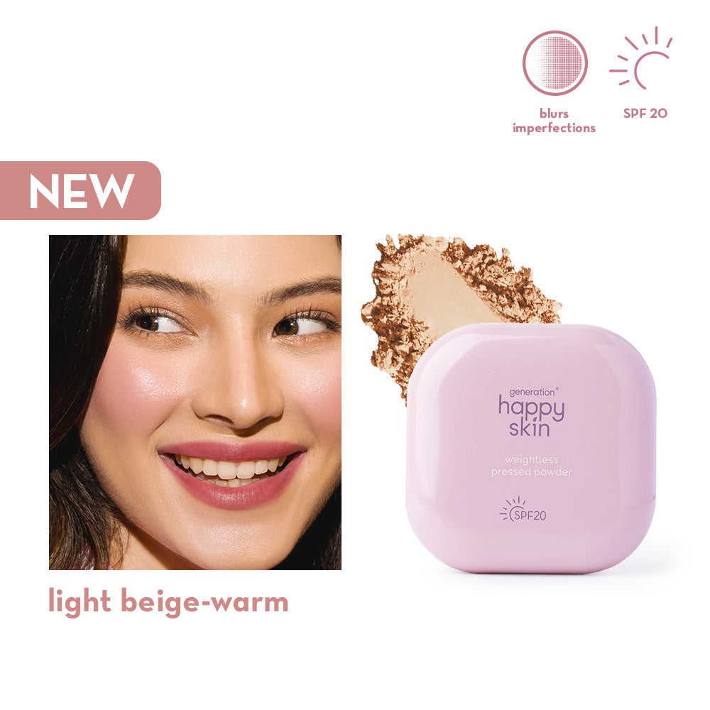 PRESSED_POWDER_LIGHTWARM_1_3.jpg