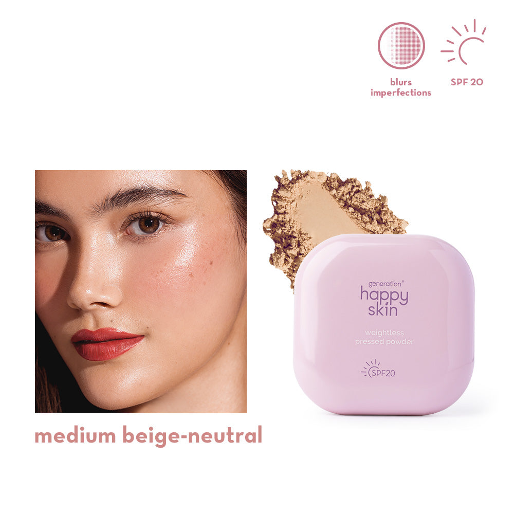 PRESSED_POWDER_MEDNEUTRAL_1_3.jpg