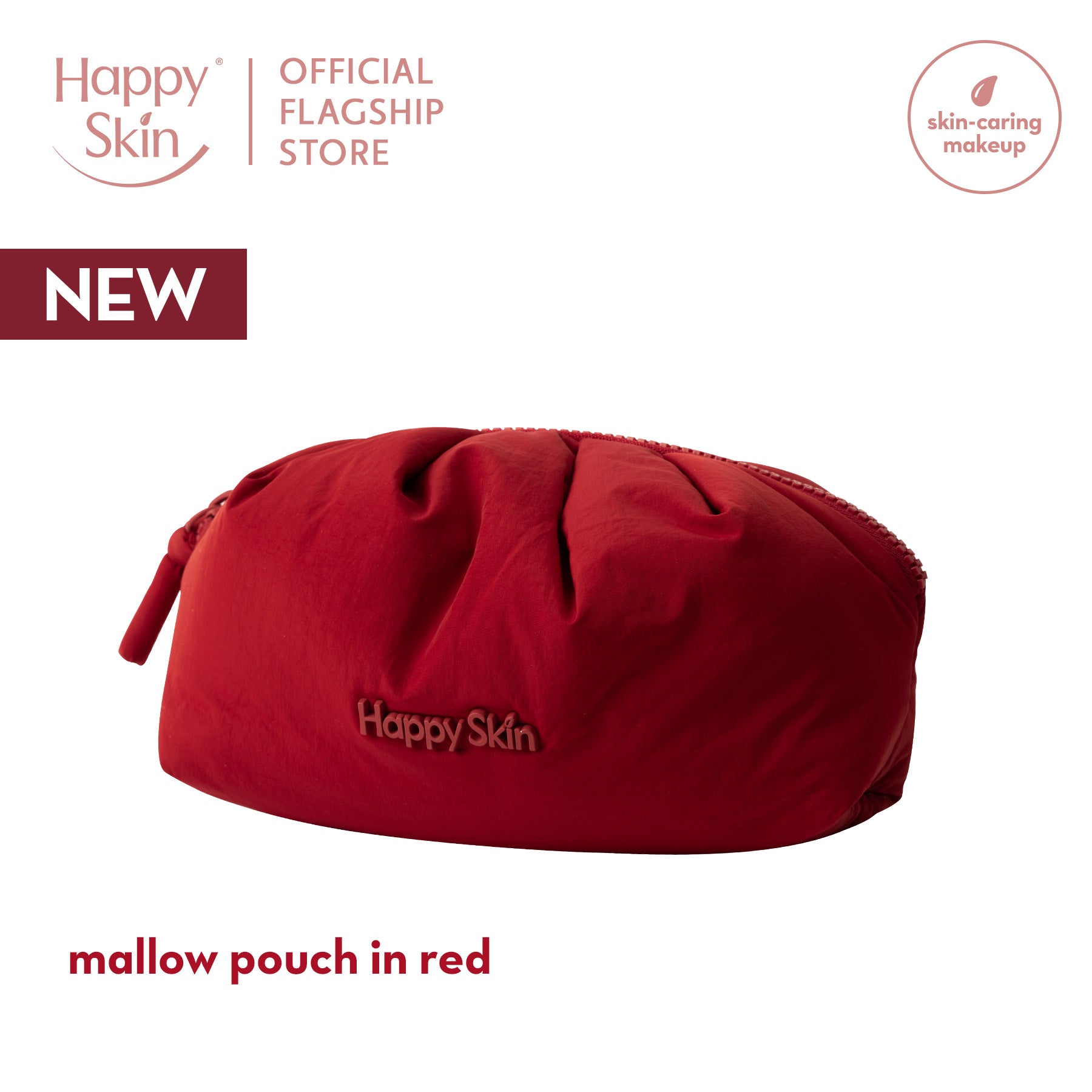 RED_MALLOW_POUCH.jpg