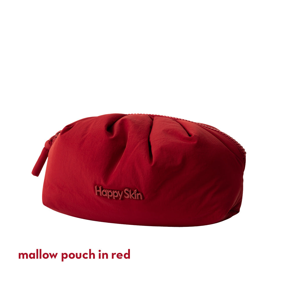 RED_MALLOW_POUCH_4bbfe87e-3bd4-40bd-819b-42ca260289db.jpg