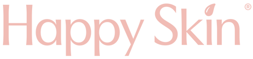 Happy Skin Lip Mallow Tint