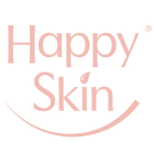 Happy Skin Mini Lip Mallow Plush Matte Lip Tint