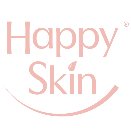 Happy Skin Mini Lip Mallow Plush Matte Lip Tint