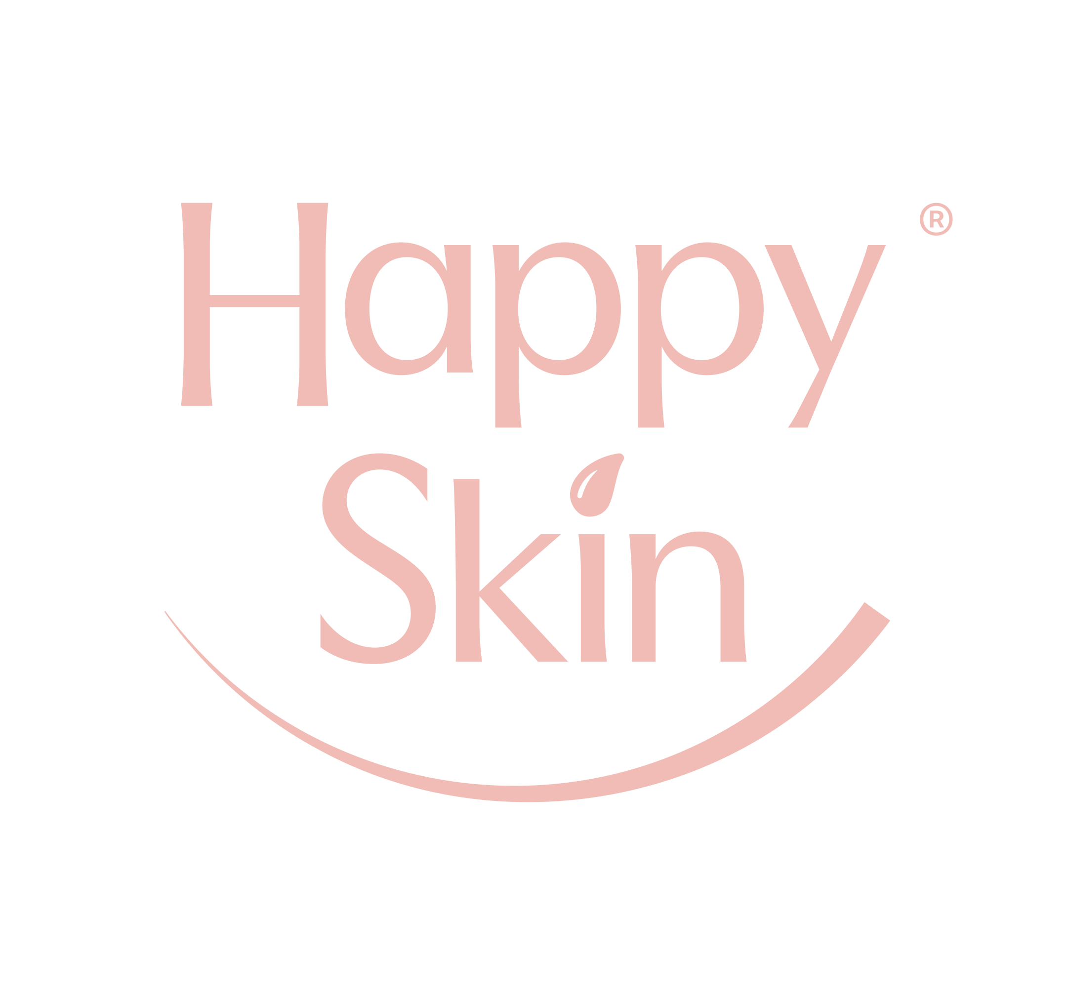 Happy Skin Lip Mallow Tint