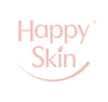 Happy Skin Lip Mallow Tint