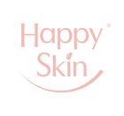 Happy Skin Mini Lip Mallow Plush Matte Lip Tint