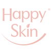 Happy Skin Mini Lip Mallow Plush Matte Lip Tint
