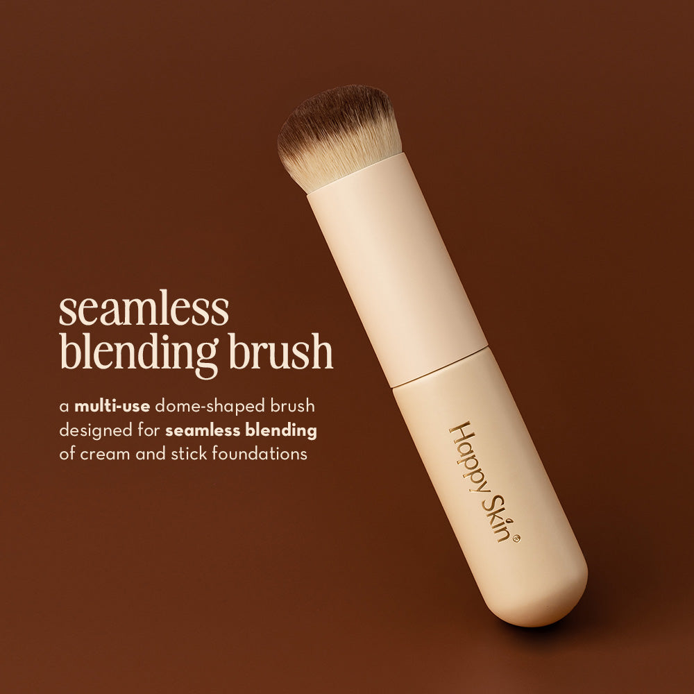 SEAMLESSBLENDINGBRUSH2.jpg