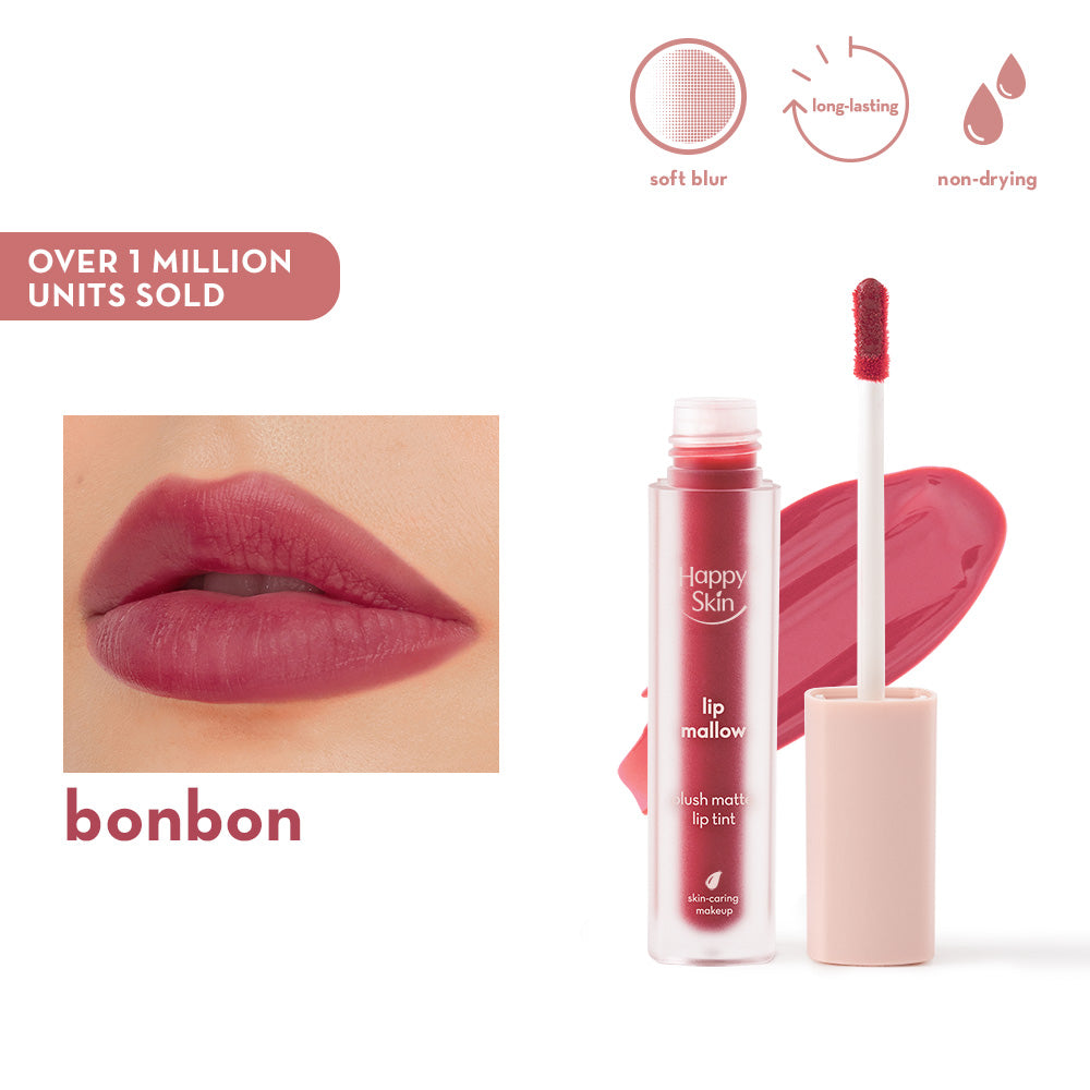 TINT-bonbon_1_47017f8d-fbf2-4eb8-95dd-4fad1dd3540c.jpg