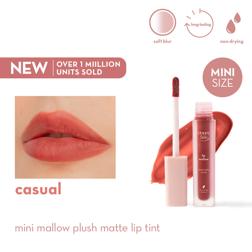 TINT-casual_1_6bbcb51d-b41a-4528-b686-7bc58ab2e076.jpg