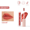 Happy Skin Lip Mallow Tint