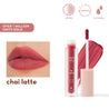 Happy Skin Lip Mallow Tint