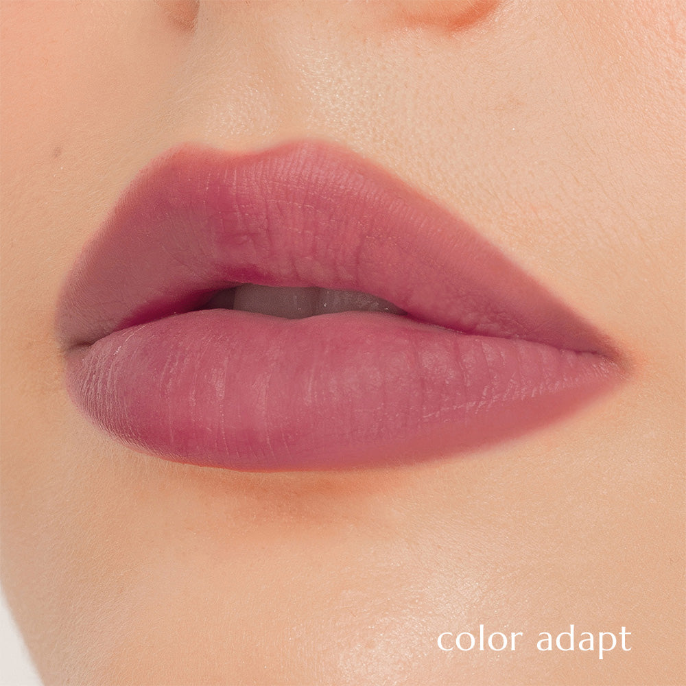Happy Skin Lip Mallow Tint