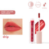 Happy Skin Lip Mallow Tint