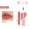 Happy Skin Lip Mallow Tint
