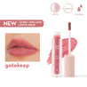 Happy Skin Lip Mallow Tint