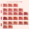 Happy Skin Lip Mallow Tint