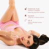 Happy Skin Lip Mallow Tint