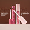 Happy Skin Lip Mallow Tint