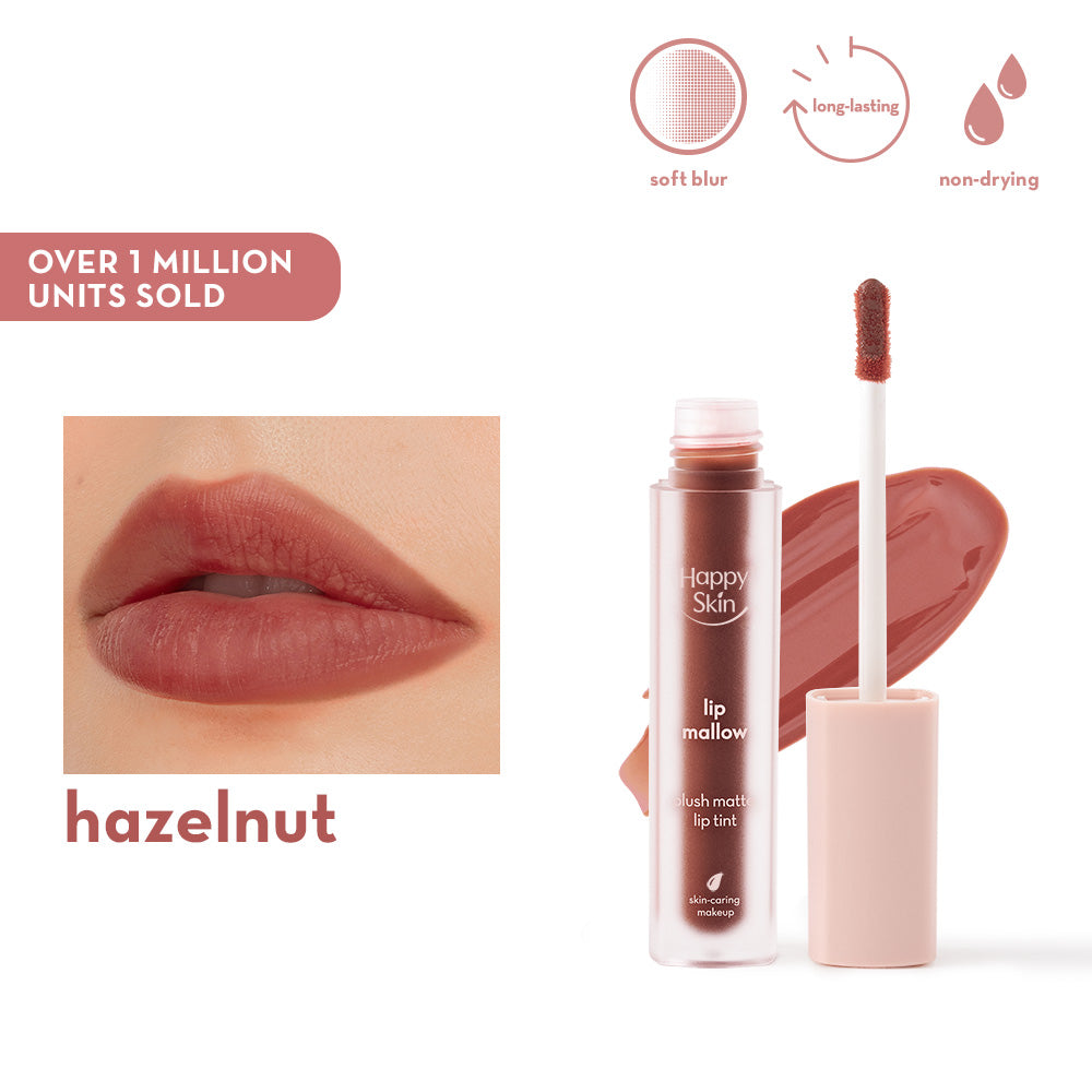 TINT-hazelnut_1_eb7d153c-1212-4b4a-9892-204c79659f87.jpg