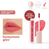 Happy Skin Lip Mallow Tint