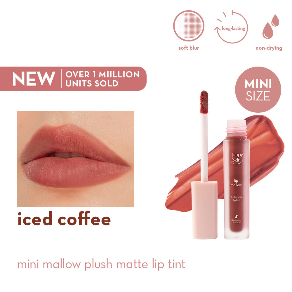 TINT-iced_coffee_1_176ddf7a-6a07-4214-af35-49de517aef5b.jpg