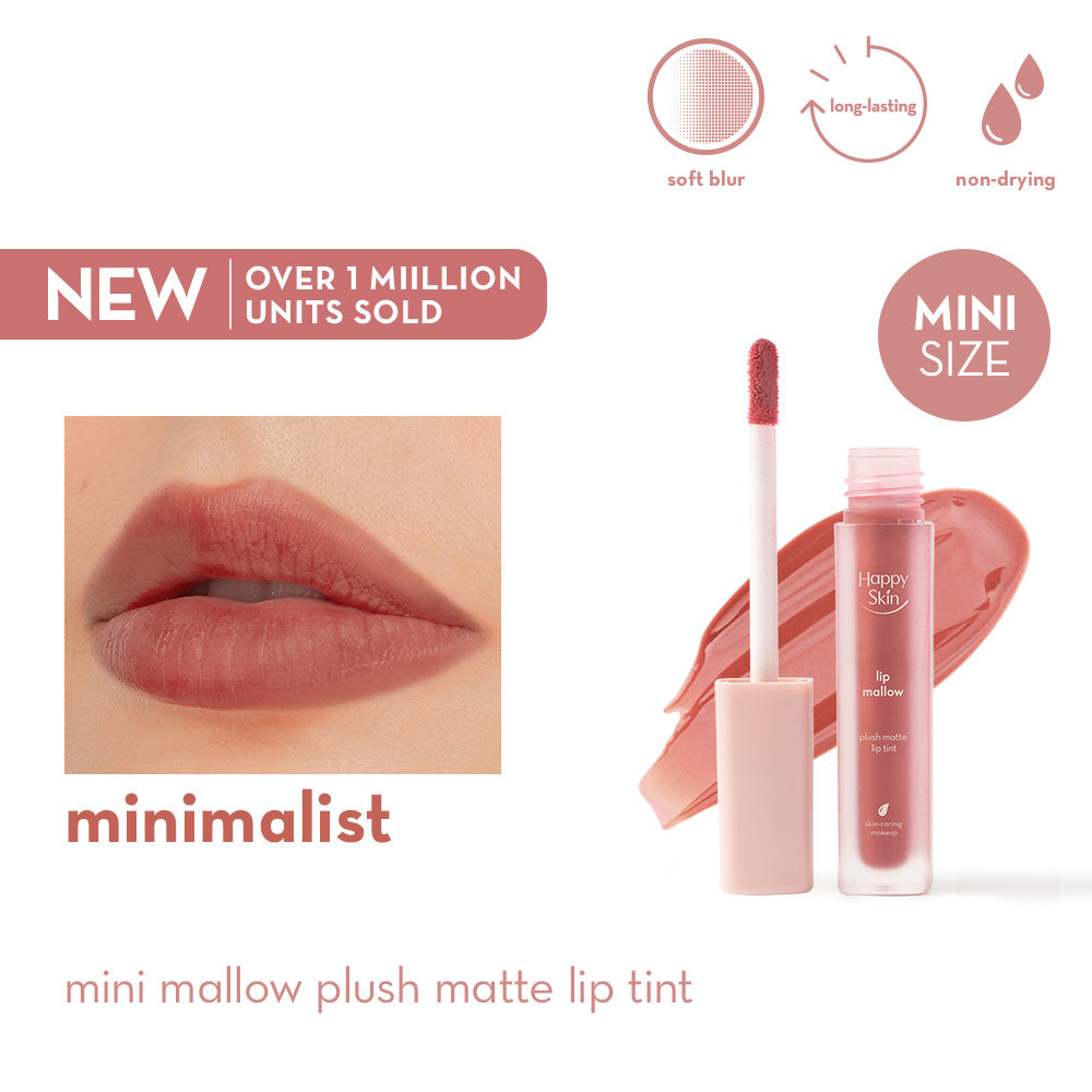TINT-minimalist_1_318d9cc7-9c6a-4fad-9fca-355b0971ac34.jpg